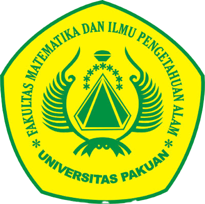 Fmipa Unpak