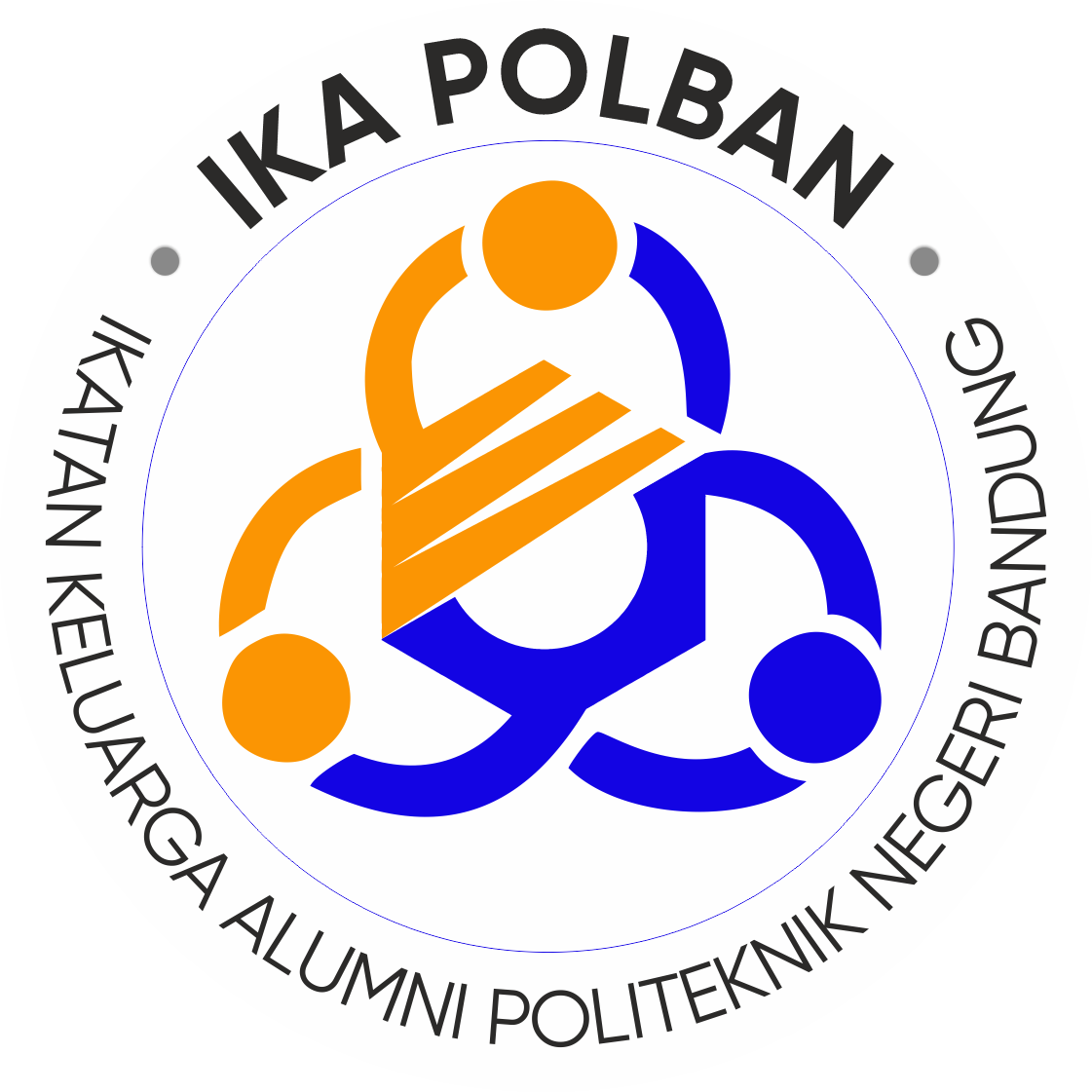 Ika Polban