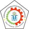 Politeknik Aka Bogor