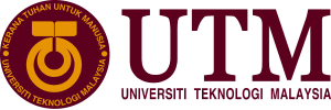 Universiti Teknologi Malaysia
