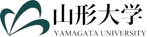 Yamagata University