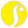 Logo YELLOW